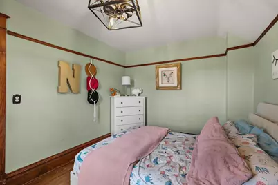 118 Clark Street, Cottage Grove, WI 53527 - Photo 21