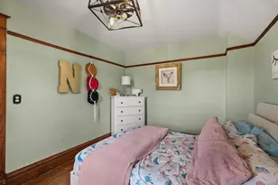 118 Clark St, Cottage Grove, WI 53527 - Photo 21