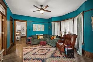 118 Clark St, Cottage Grove, WI 53527 - Photo 7