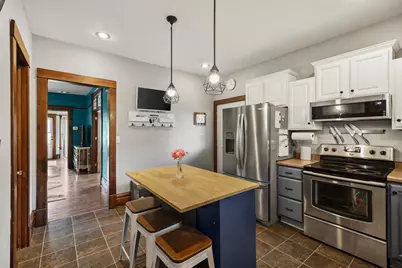 118 Clark Street, Cottage Grove, WI 53527 - Photo 15