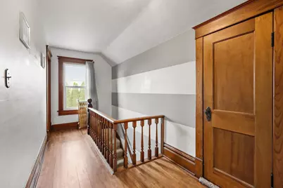 118 Clark Street, Cottage Grove, WI 53527 - Photo 19