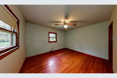 W5238 Biederman Drive, Johnson Creek, WI 53038 - Photo 21
