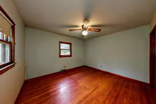 W5238 Biederman Dr, Johnson Creek, WI 53038 - Photo 21