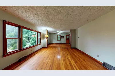 W5238 Biederman Drive, Johnson Creek, WI 53038 - Photo 15