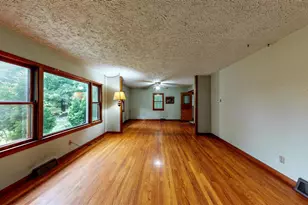 W5238 Biederman Dr, Johnson Creek, WI 53038 - Photo 15