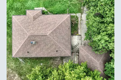 W5238 Biederman Drive, Johnson Creek, WI 53038 - Photo 69