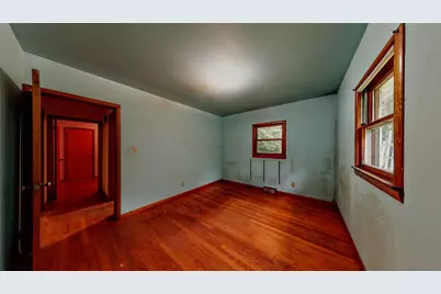 W5238 Biederman Drive, Johnson Creek, WI 53038 - Photo 23
