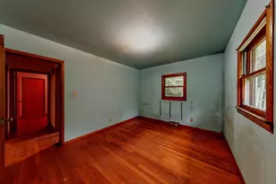 W5238 Biederman Dr, Johnson Creek, WI 53038 - Photo 23