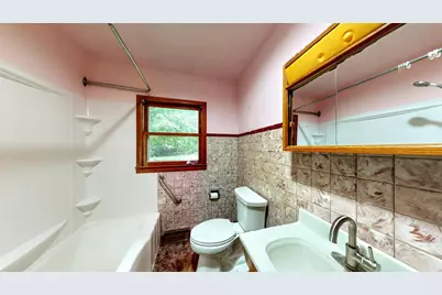 W5238 Biederman Drive, Johnson Creek, WI 53038 - Photo 31