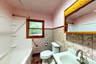 W5238 Biederman Dr, Johnson Creek, WI 53038 - Photo 31