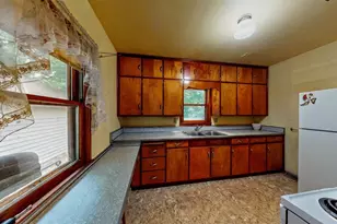 W5238 Biederman Dr, Johnson Creek, WI 53038 - Photo 7