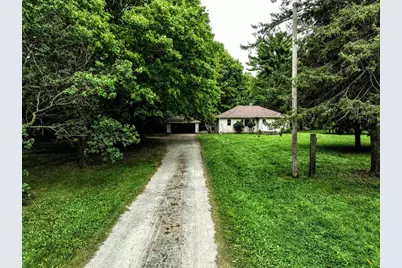 W5238 Biederman Drive, Johnson Creek, WI 53038 - Photo 71