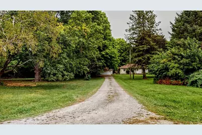 W5238 Biederman Drive, Johnson Creek, WI 53038 - Photo 55