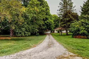 W5238 Biederman Dr, Johnson Creek, WI 53038 - Photo 55