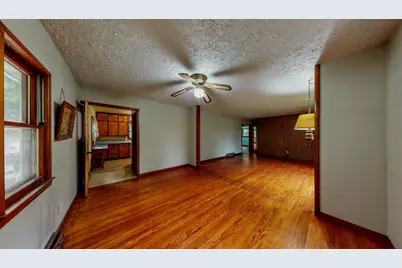 W5238 Biederman Drive, Johnson Creek, WI 53038 - Photo 13