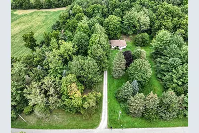 W5238 Biederman Drive, Johnson Creek, WI 53038 - Photo 59