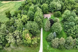 W5238 Biederman Dr, Johnson Creek, WI 53038 - Photo 59