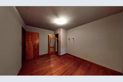 W5238 Biederman Drive, Johnson Creek, WI 53038 - Photo 27