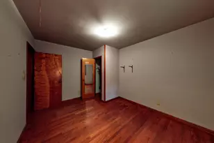 W5238 Biederman Dr, Johnson Creek, WI 53038 - Photo 27