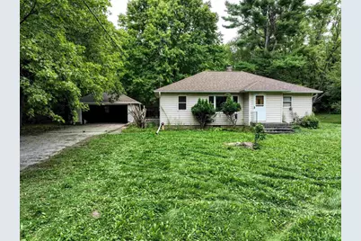 W5238 Biederman Drive, Johnson Creek, WI 53038 - Photo 1