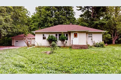 W5238 Biederman Drive, Johnson Creek, WI 53038 - Photo 47