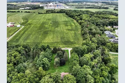 W5238 Biederman Drive, Johnson Creek, WI 53038 - Photo 61