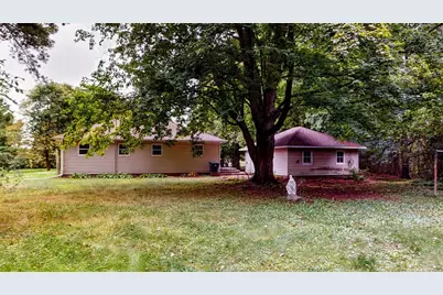 W5238 Biederman Drive, Johnson Creek, WI 53038 - Photo 53