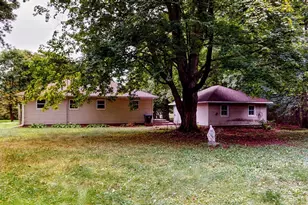 W5238 Biederman Dr, Johnson Creek, WI 53038 - Photo 53