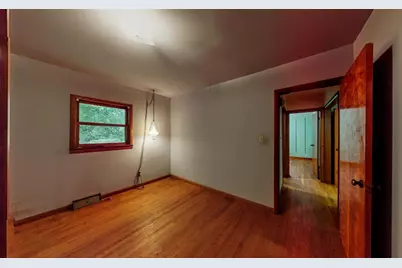 W5238 Biederman Drive, Johnson Creek, WI 53038 - Photo 29