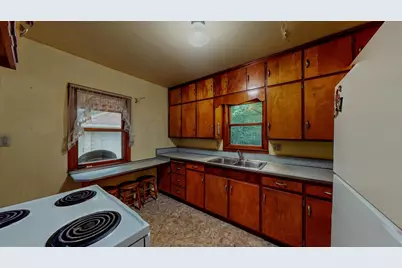 W5238 Biederman Drive, Johnson Creek, WI 53038 - Photo 5
