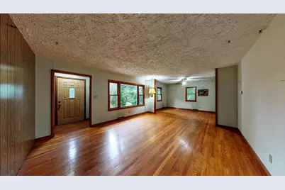 W5238 Biederman Drive, Johnson Creek, WI 53038 - Photo 11
