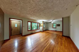 W5238 Biederman Dr, Johnson Creek, WI 53038 - Photo 11