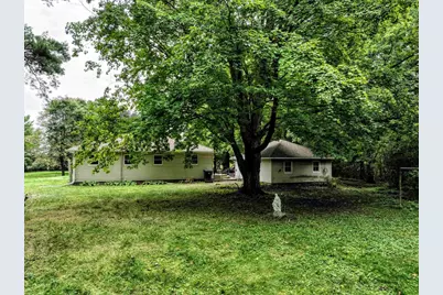 W5238 Biederman Drive, Johnson Creek, WI 53038 - Photo 67