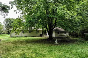 W5238 Biederman Dr, Johnson Creek, WI 53038 - Photo 67