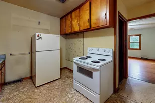 W5238 Biederman Dr, Johnson Creek, WI 53038 - Photo 9
