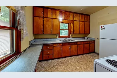 W5238 Biederman Drive, Johnson Creek, WI 53038 - Photo 3