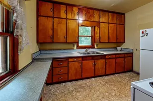 W5238 Biederman Dr, Johnson Creek, WI 53038 - Photo 3