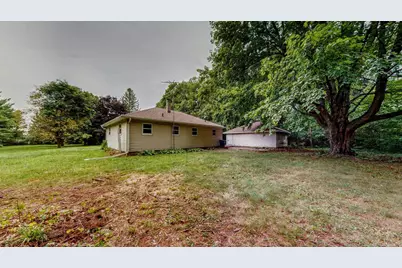 W5238 Biederman Drive, Johnson Creek, WI 53038 - Photo 51