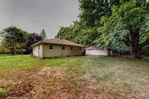 W5238 Biederman Dr, Johnson Creek, WI 53038 - Photo 51