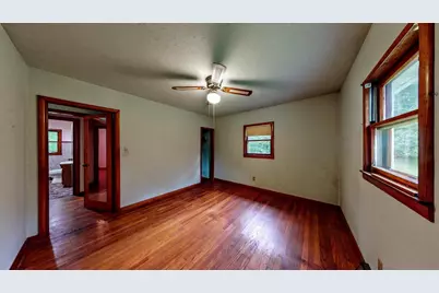 W5238 Biederman Drive, Johnson Creek, WI 53038 - Photo 19
