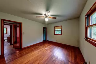 W5238 Biederman Dr, Johnson Creek, WI 53038 - Photo 19