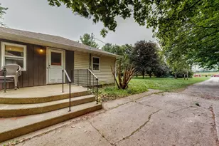 W5238 Biederman Dr, Johnson Creek, WI 53038 - Photo 43