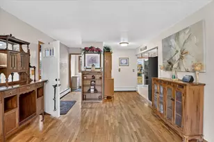 825 W Happy Hollow Rd, Janesville, WI 53546 - Photo 7