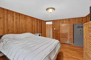 825 W Happy Hollow Rd, Janesville, WI 53546 - Photo 21