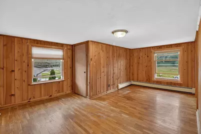 825 W Happy Hollow Road, Janesville, WI 53546 - Photo 23