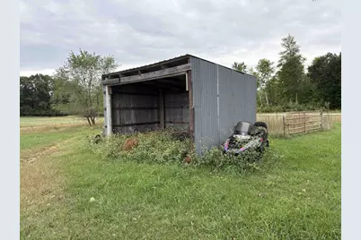 N1640 19th Avenue, Wautoma, WI 54982 - Photo 15