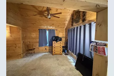 N1640 19th Avenue, Wautoma, WI 54982 - Photo 13