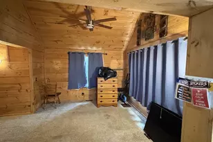 N1640 19th Ave, Wautoma, WI 54982 - Photo 13