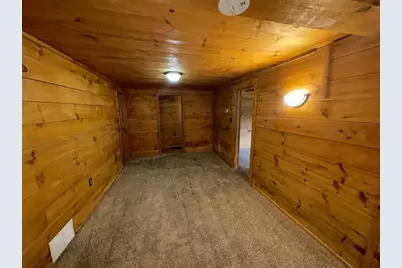 N1640 19th Avenue, Wautoma, WI 54982 - Photo 11
