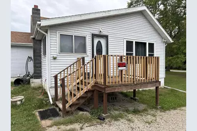 N1640 19th Avenue, Wautoma, WI 54982 - Photo 3
